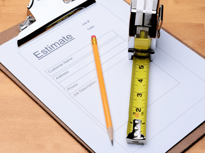 Why choose Sylvex Summit for roofing contractor in San Bernardino